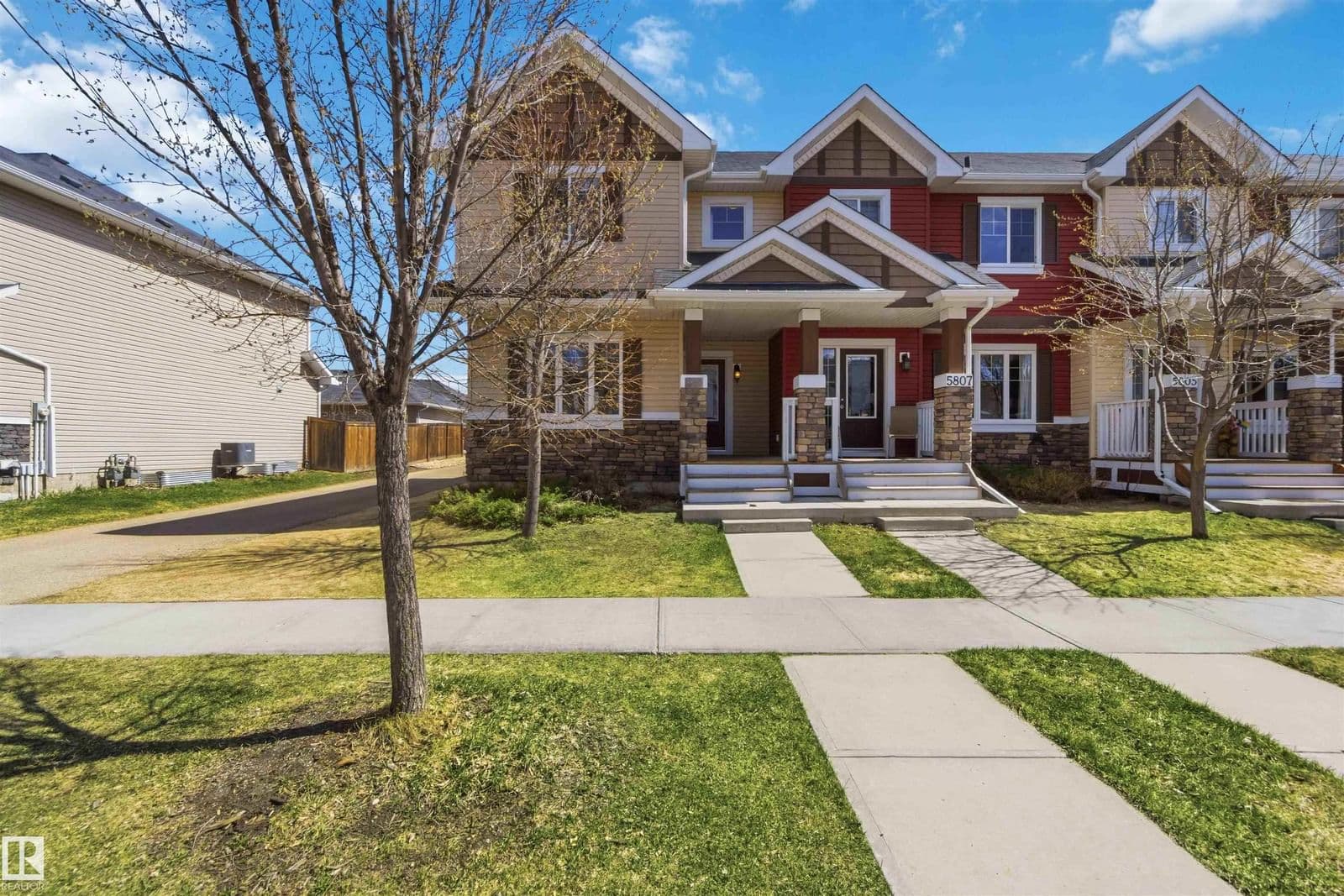 Sold property in Eaglemont Heights