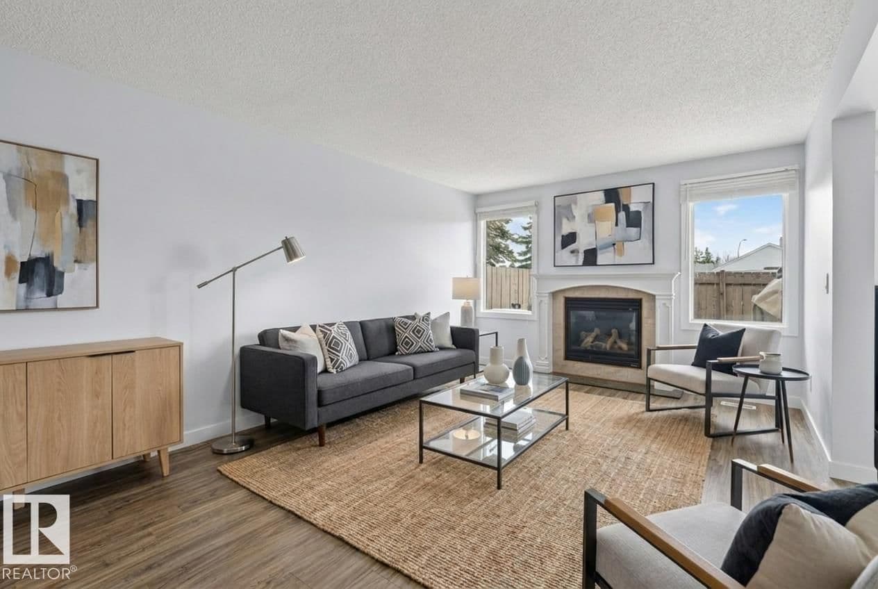 Sold property in Bannerman