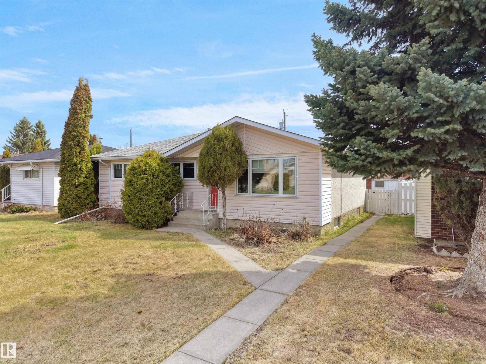 Sold property in Kenilworth
