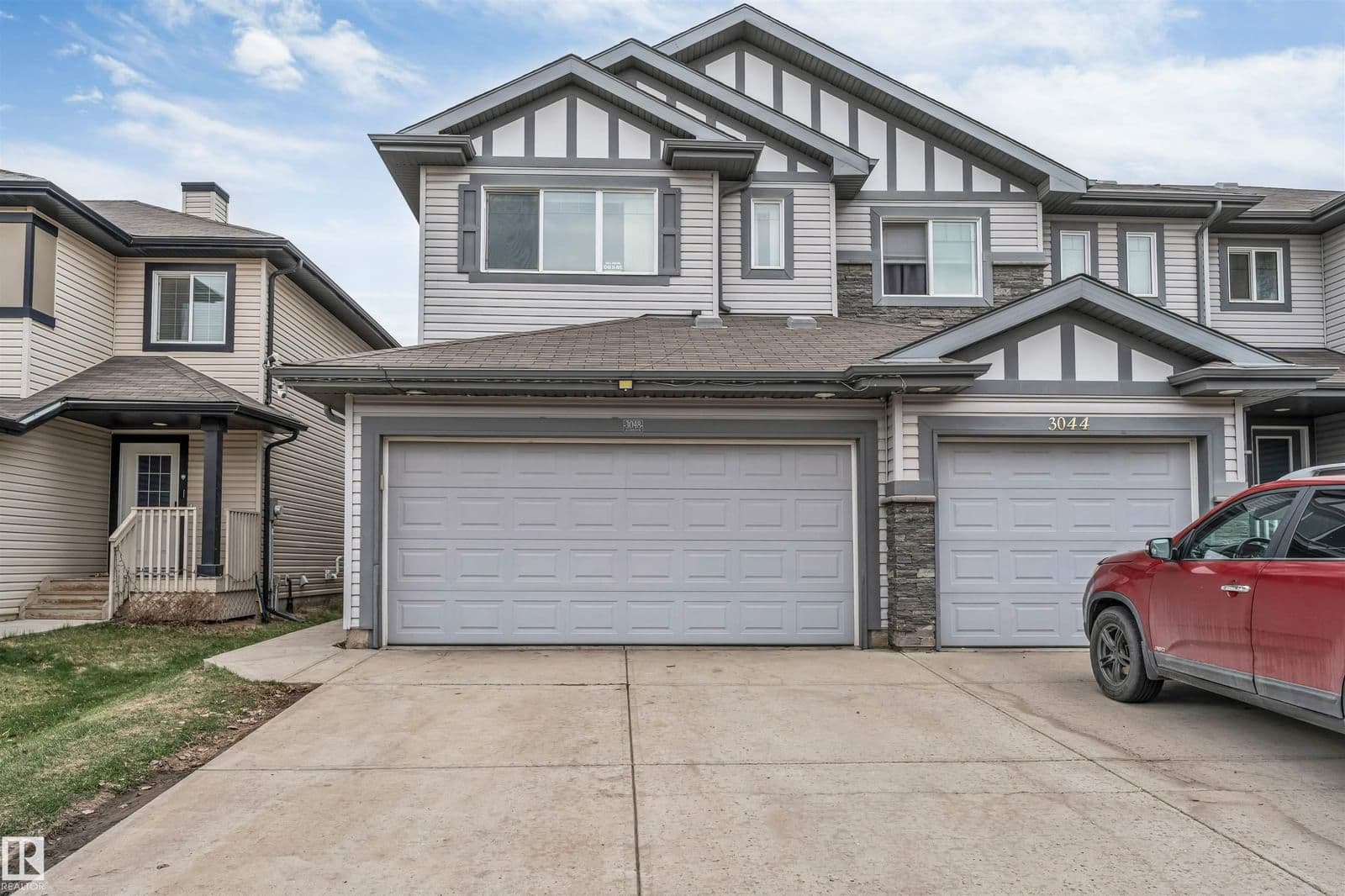 Sold property in Laurel