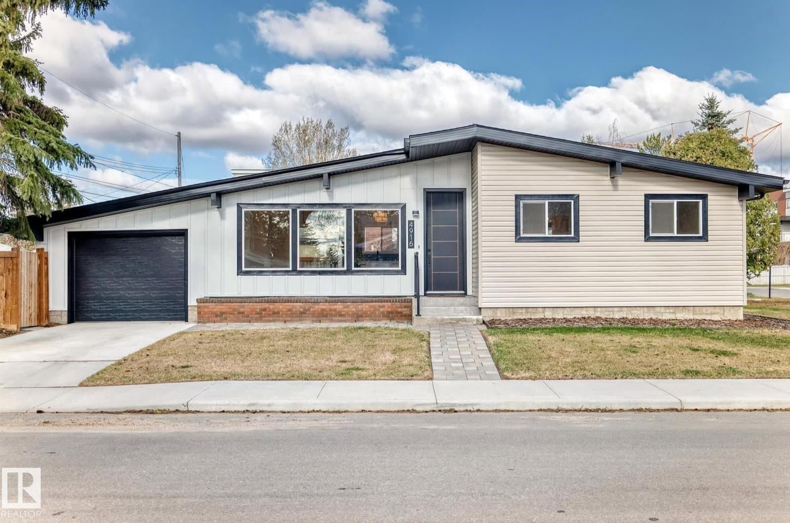 Sold property in Malmo Plains