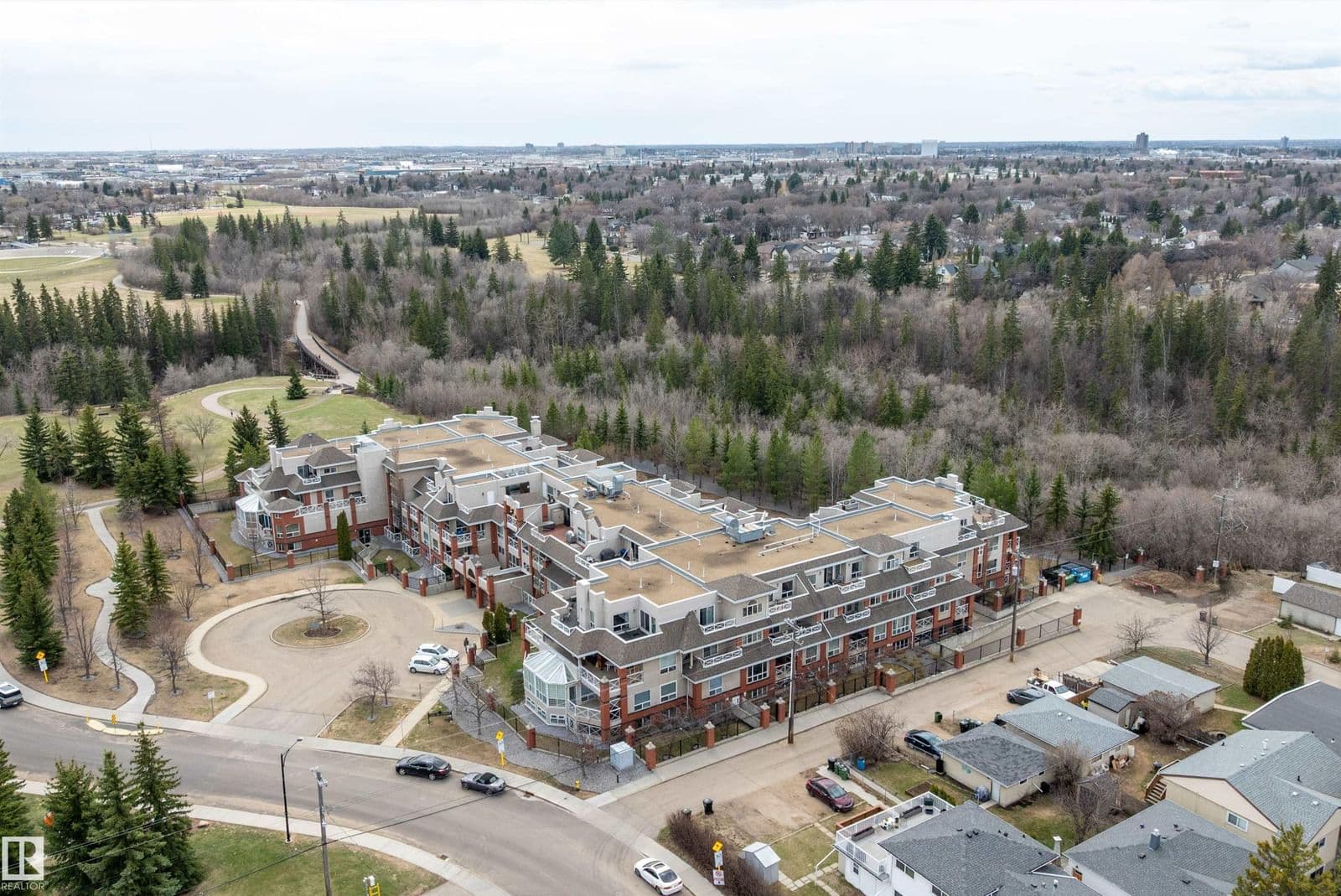 Sold property in Avonmore
