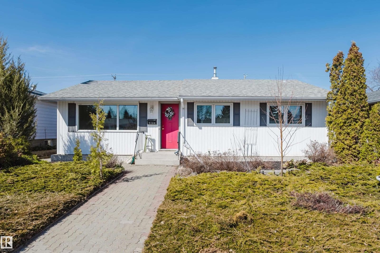 Sold property in Avonmore