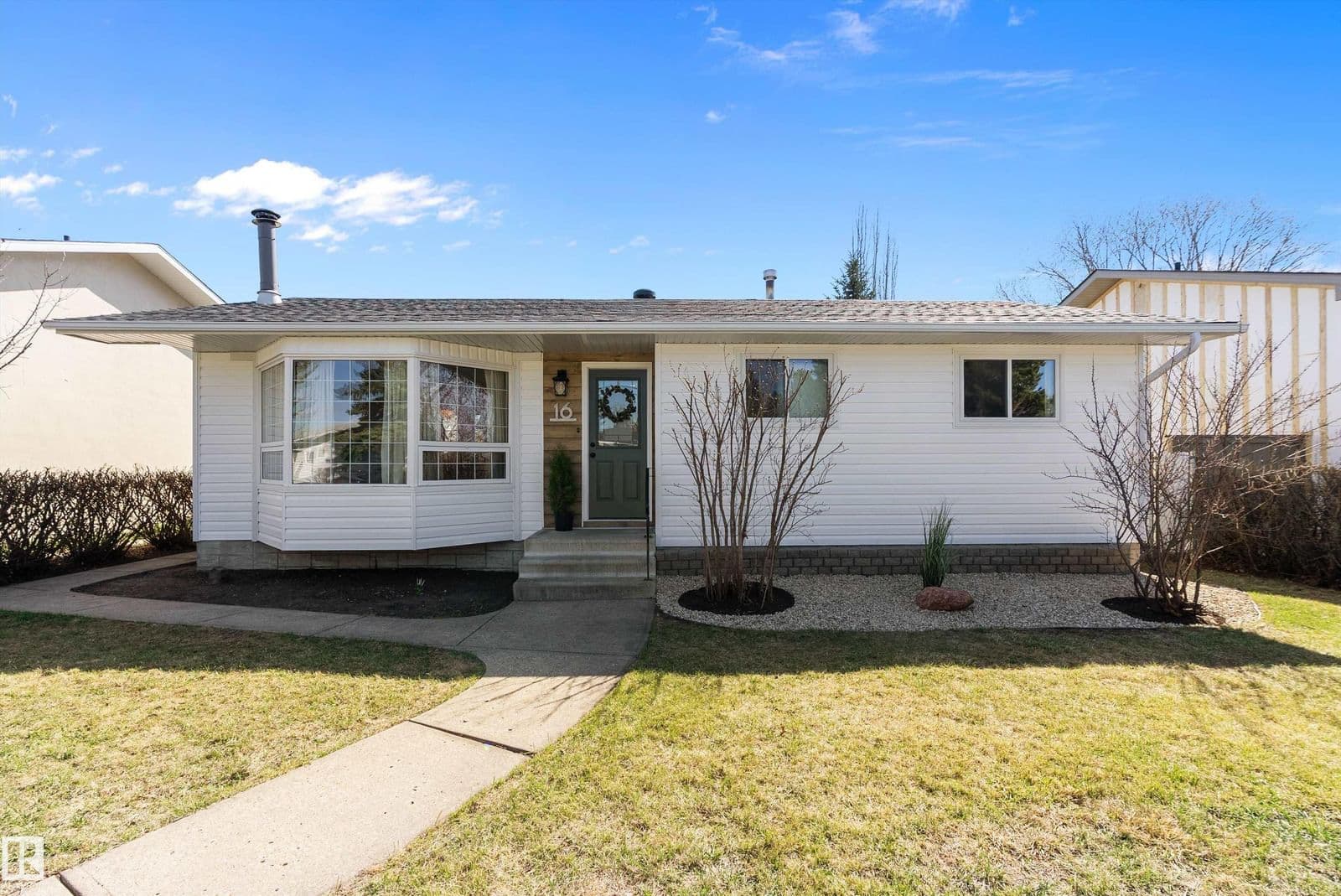 Sold property in Corinthia Park
