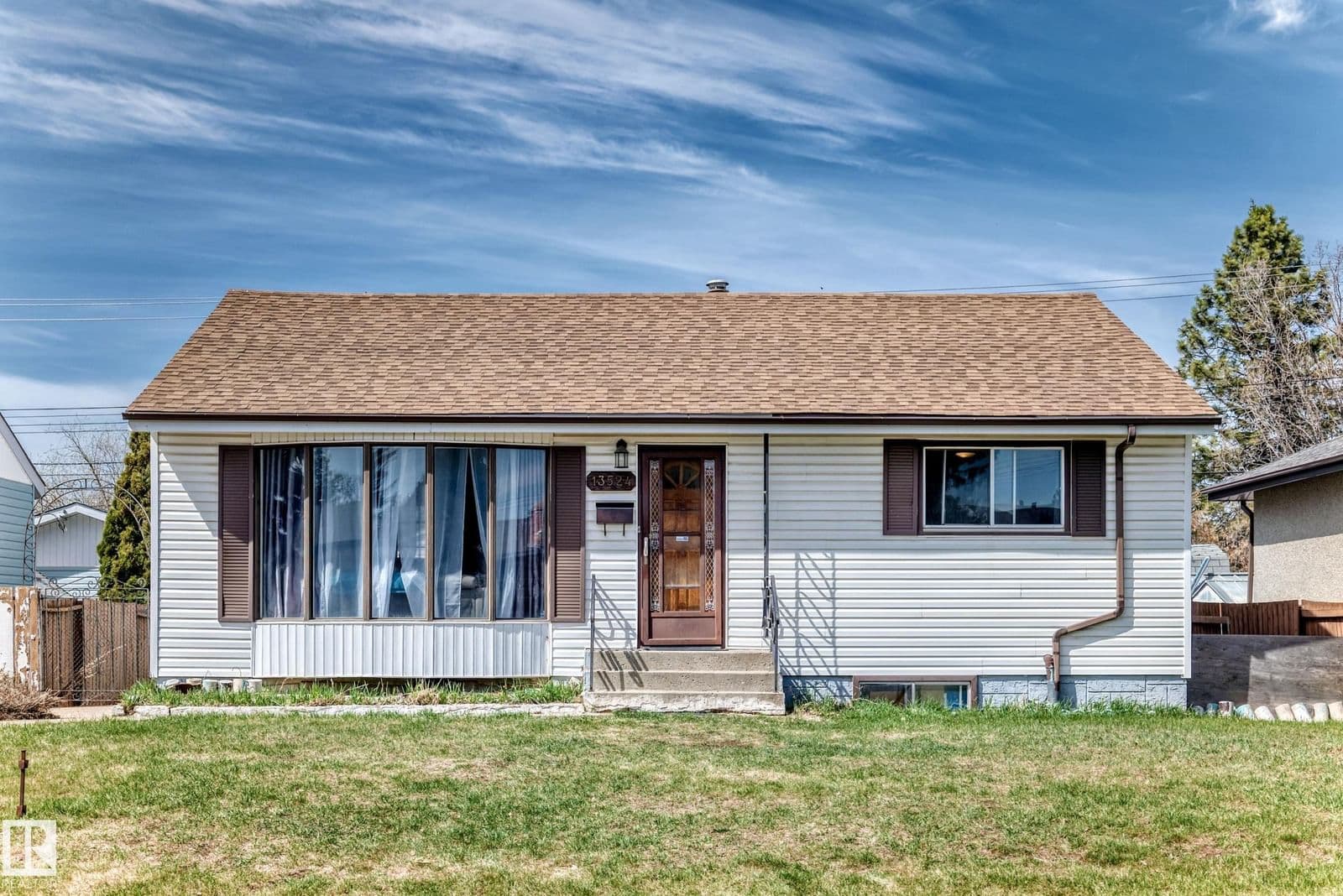 Sold property in Kensington