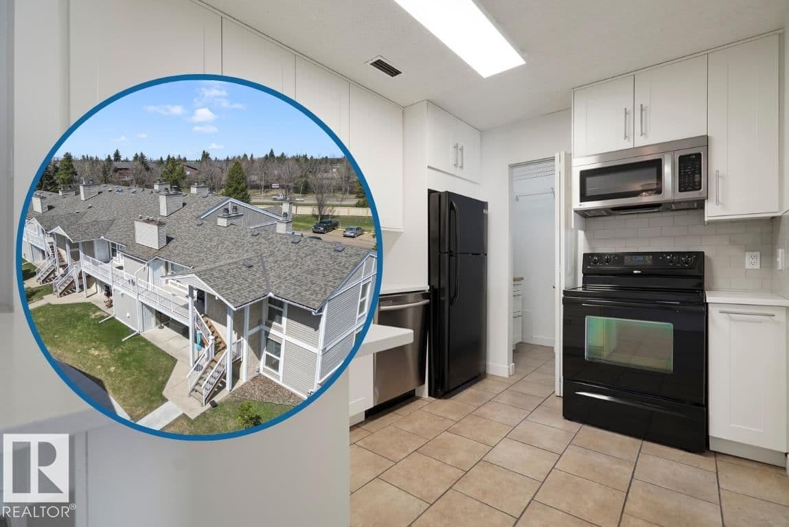 Sold property in Skyrattler