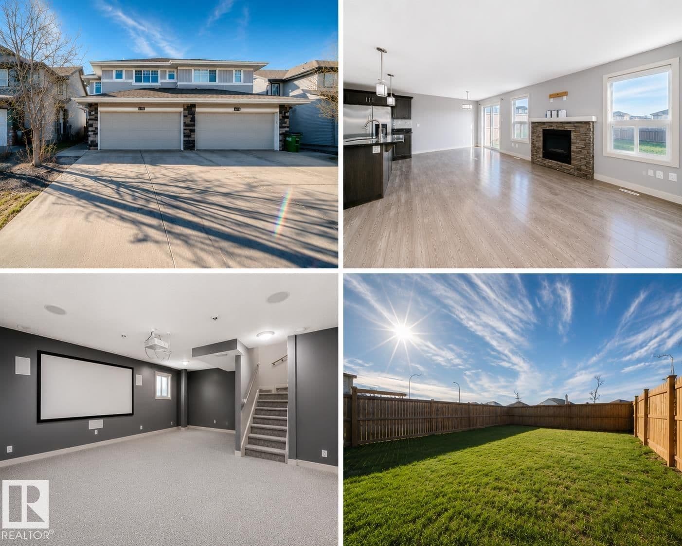Sold property in The Hamptons