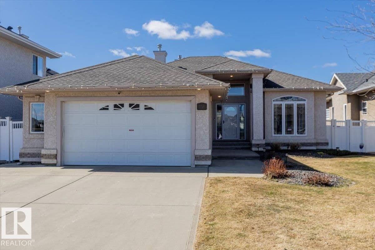 Sold property in Mayliewan