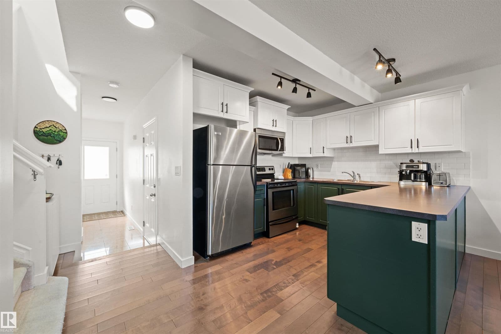 Sold property in The Hamptons