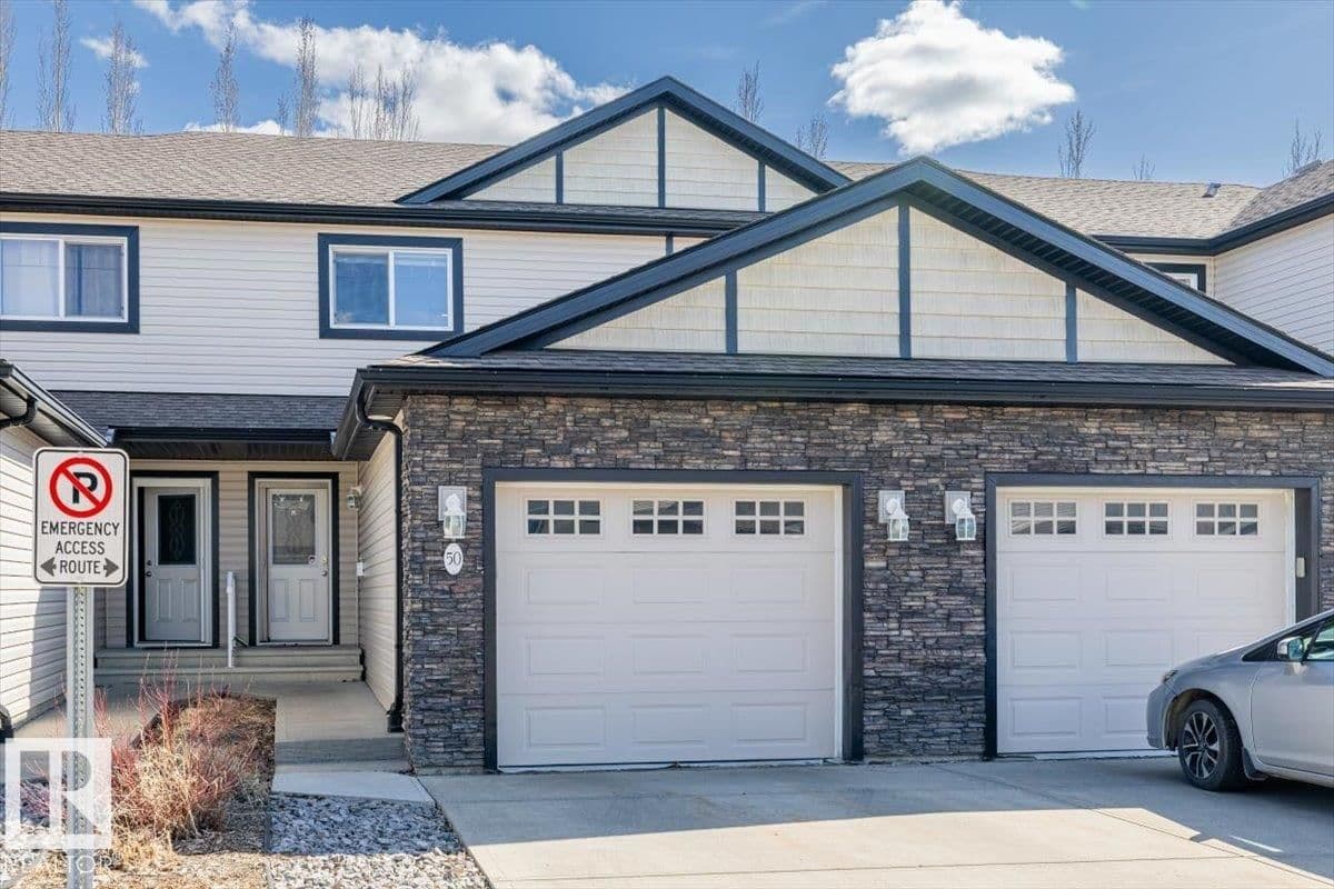 Sold property in Summerside