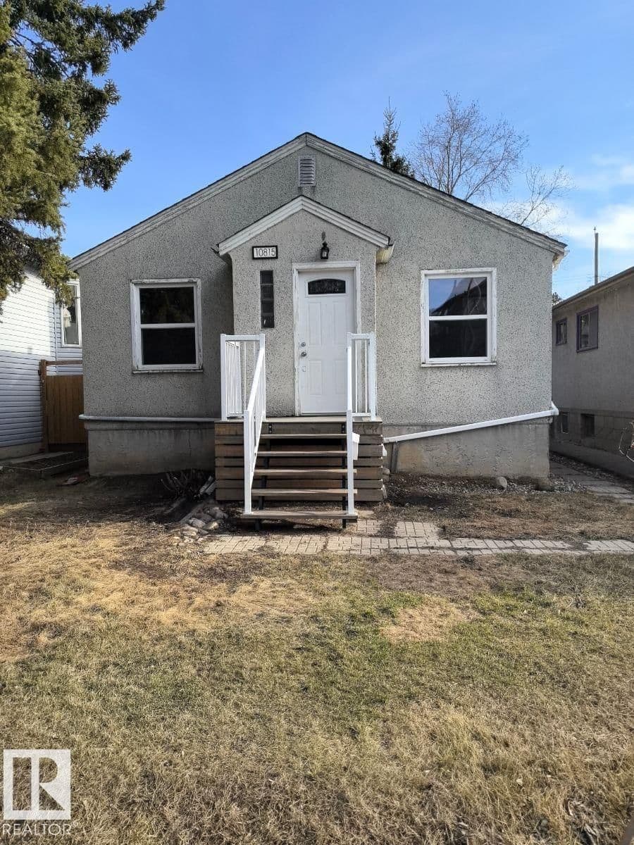 Sold property in Allendale