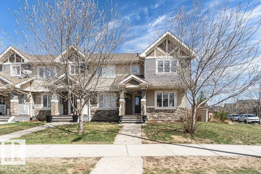 Sold property in Trumpeter Area