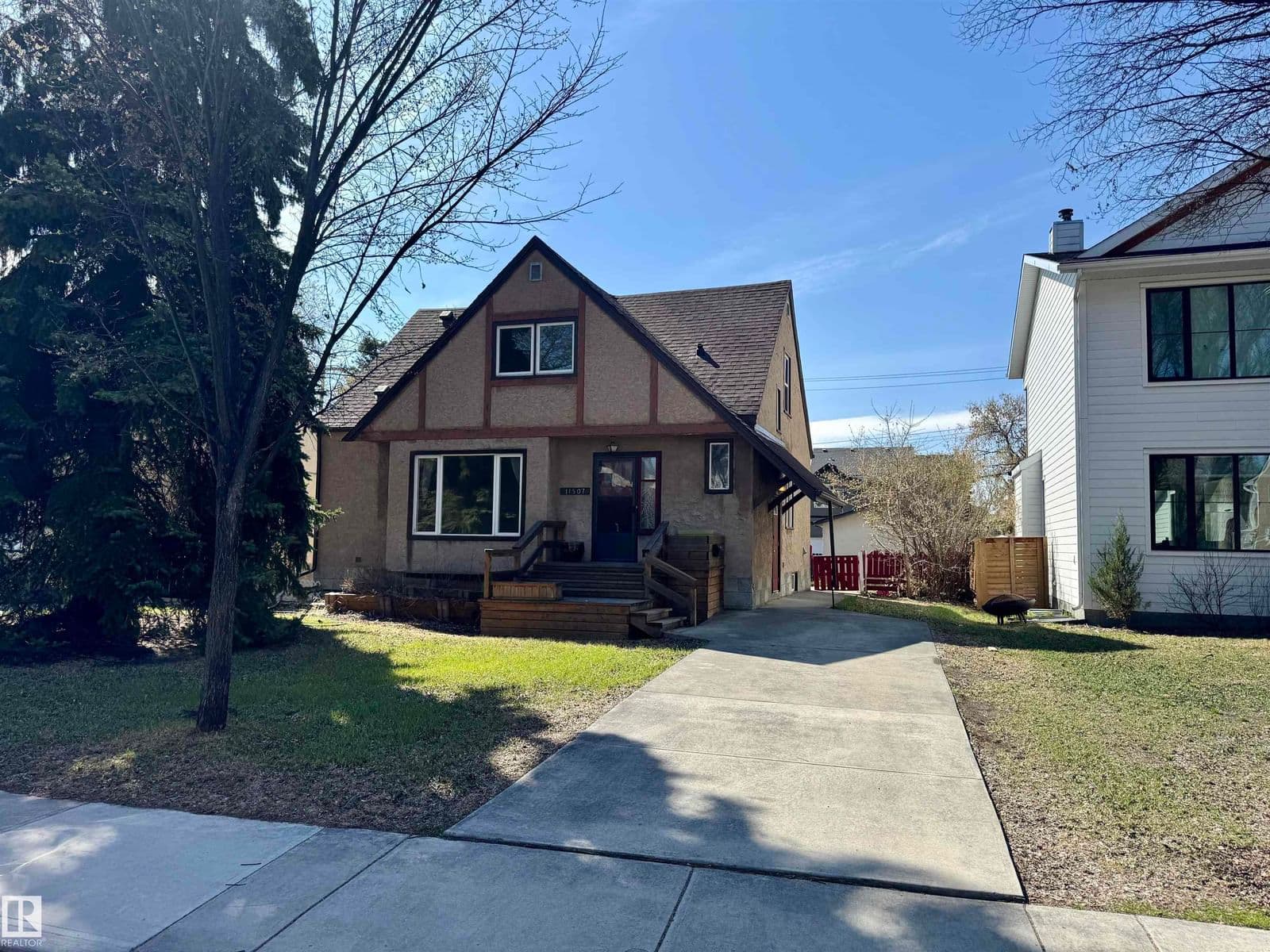 Sold property in Belgravia
