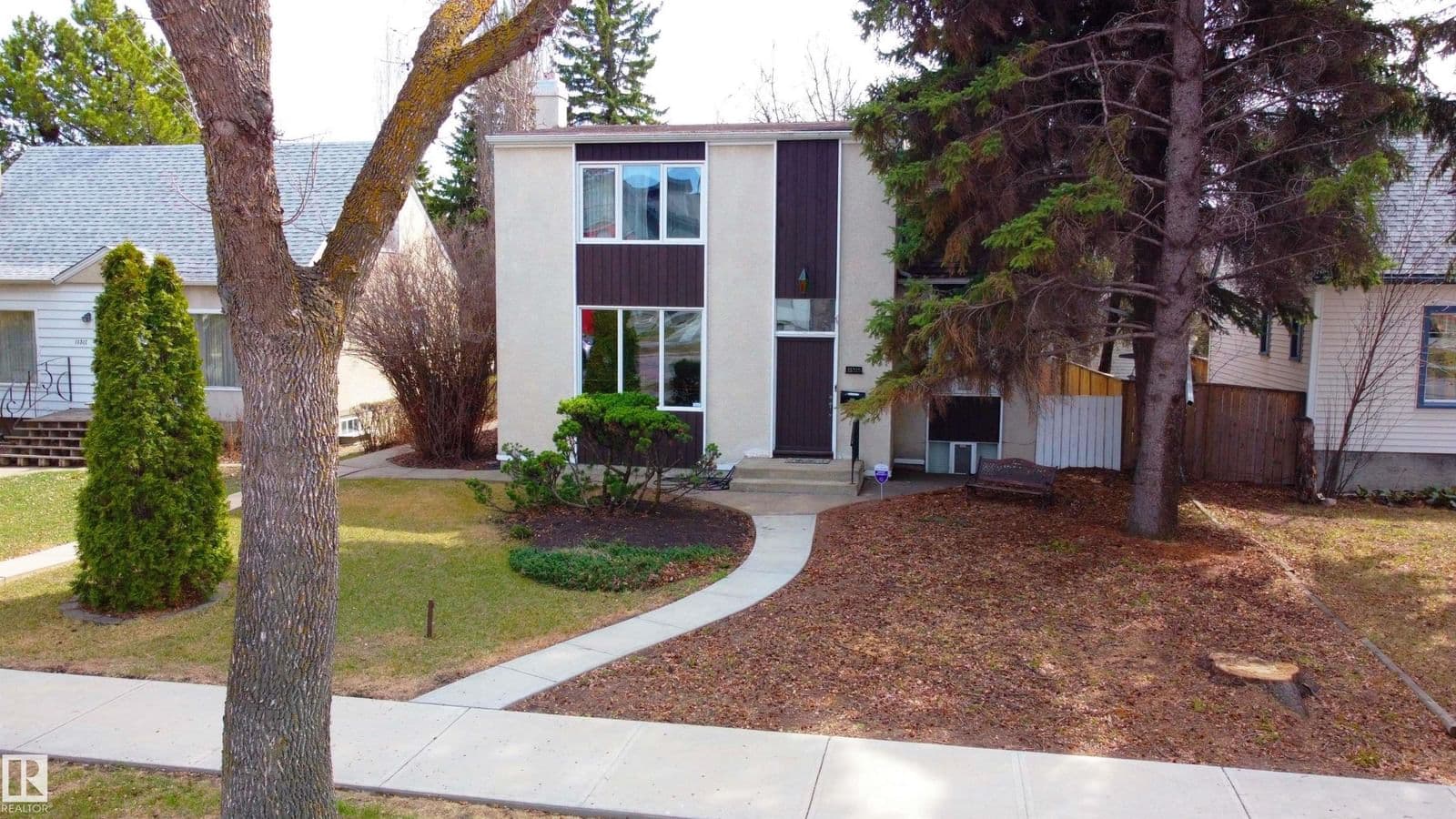Sold property in McKernan