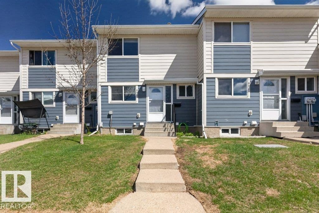 Sold property in Baturyn
