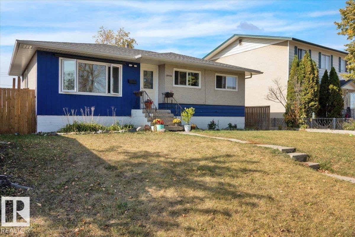 Sold property in Athlone