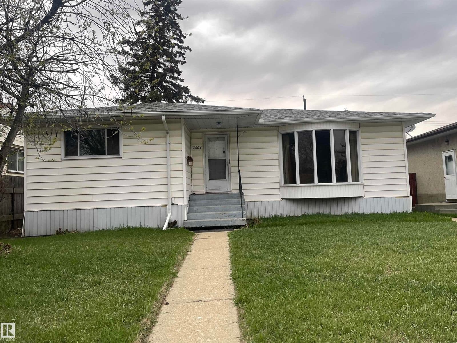 Sold property in Wellington