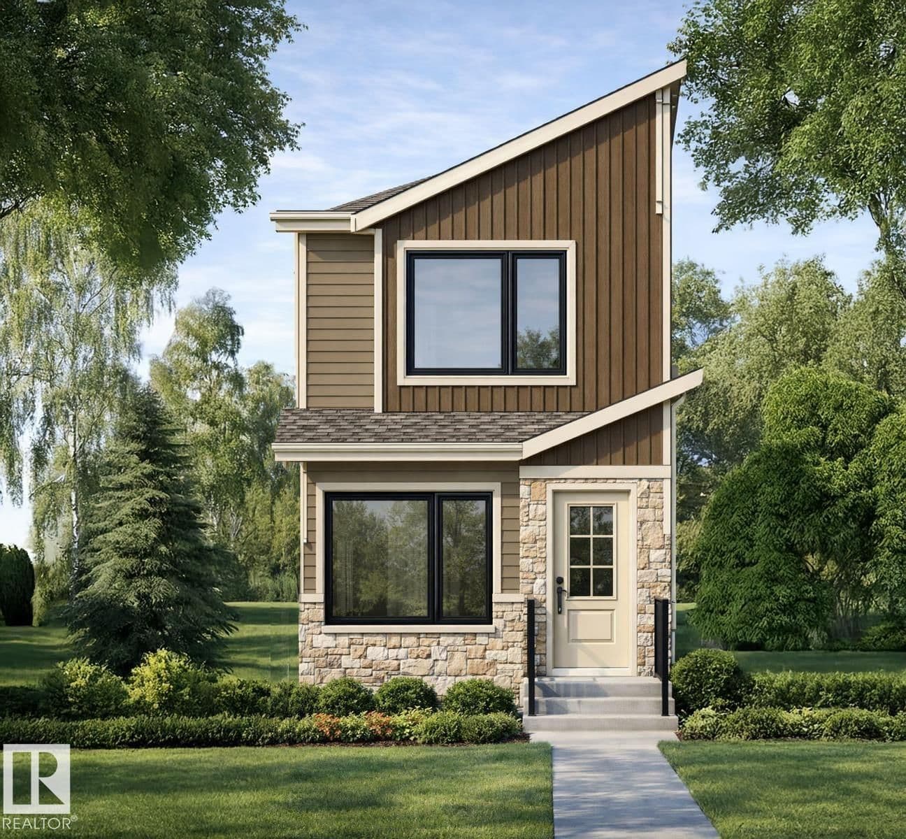 Sold property in Stillwater