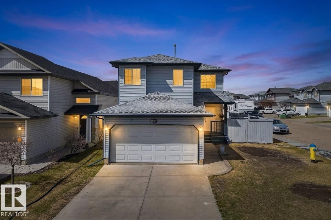 Sold property in Oxford