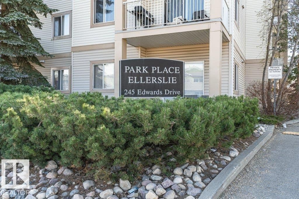 Sold property in Ellerslie