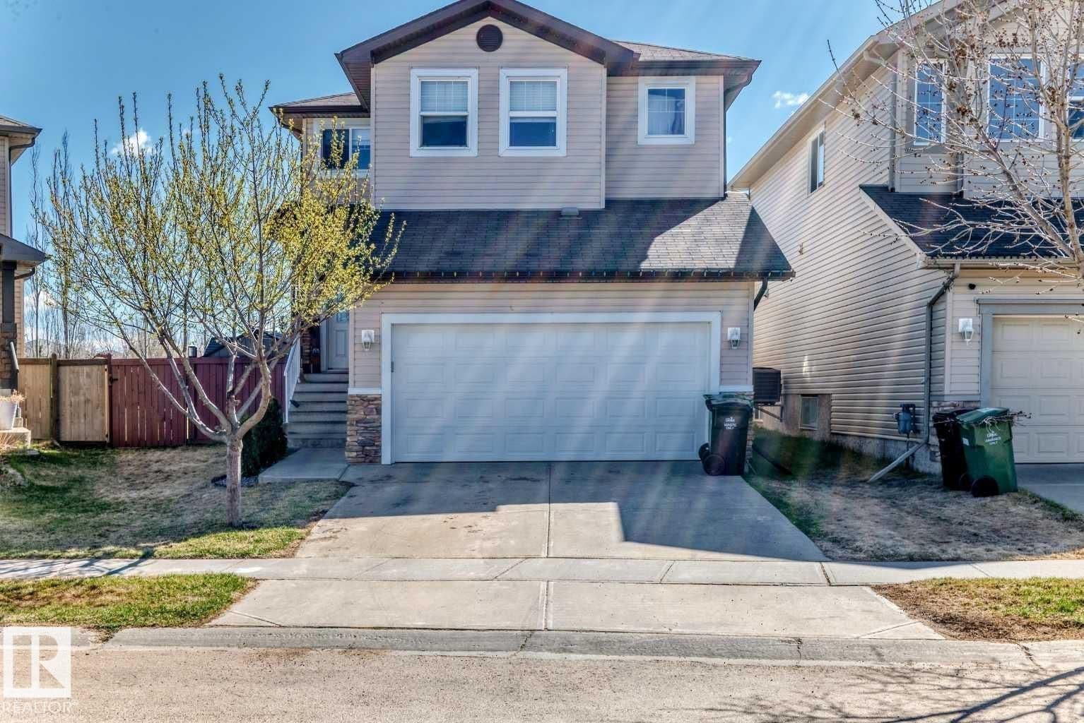 Sold property in Deer Valley