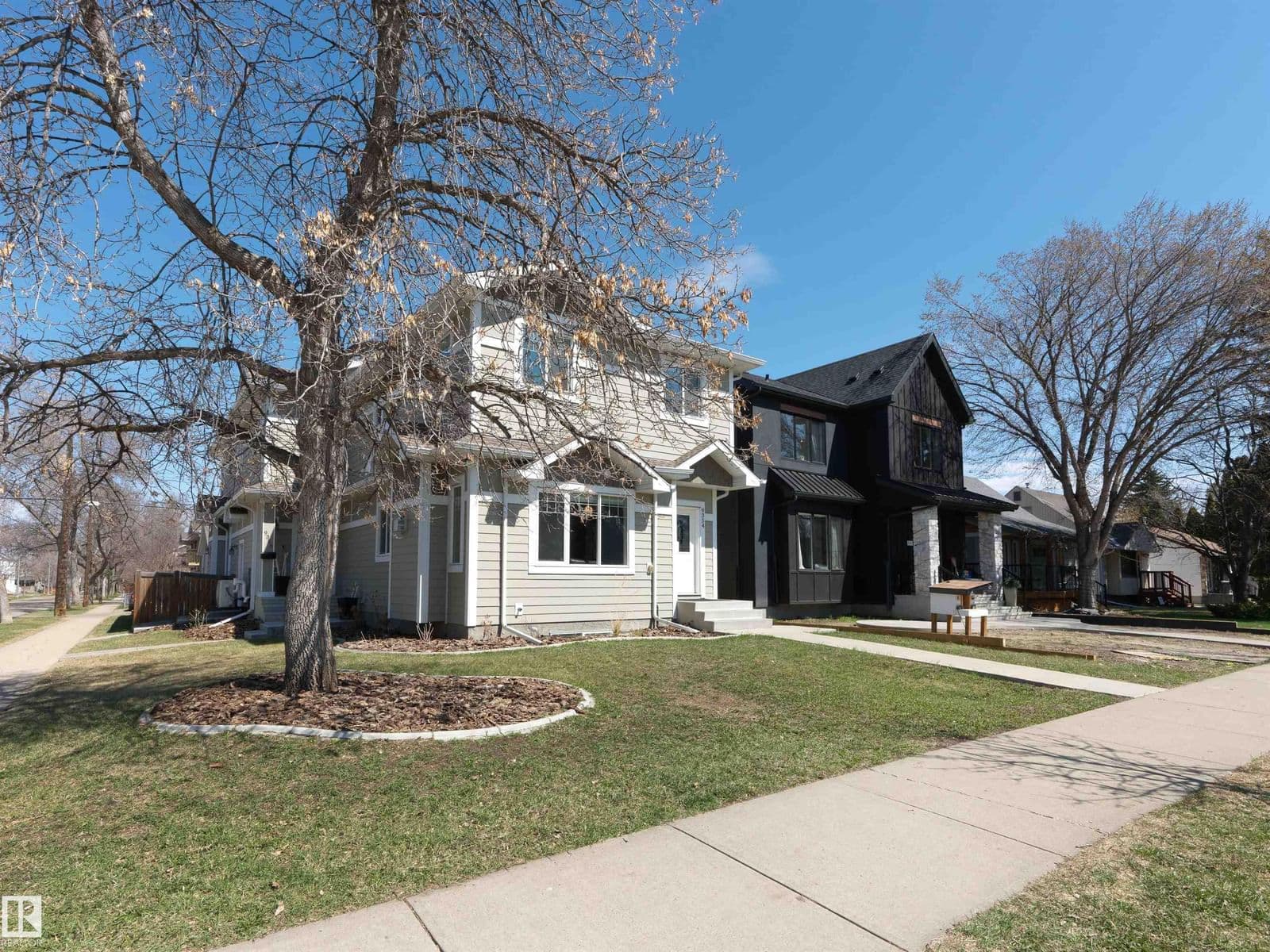 Sold property in Ritchie