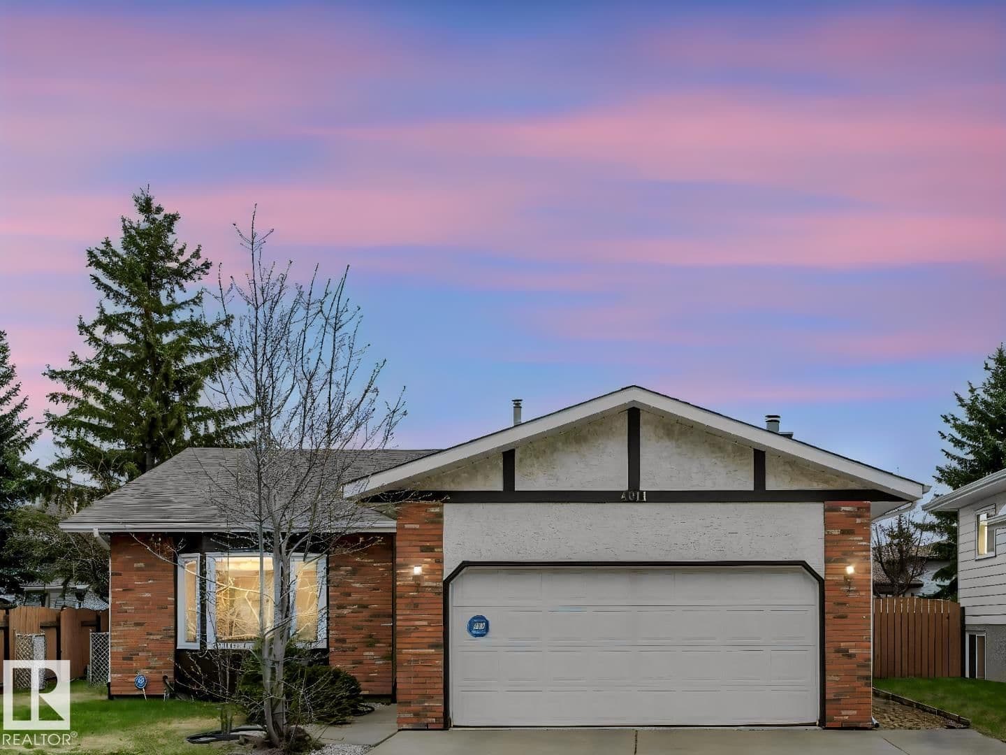 Sold property in Duggan
