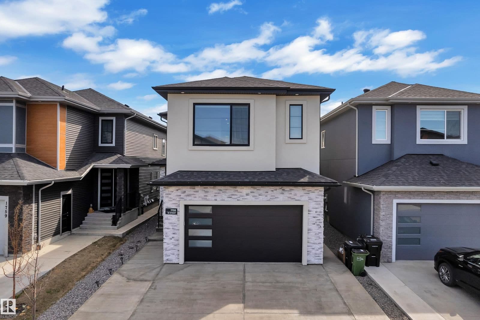 Sold property in Laurel