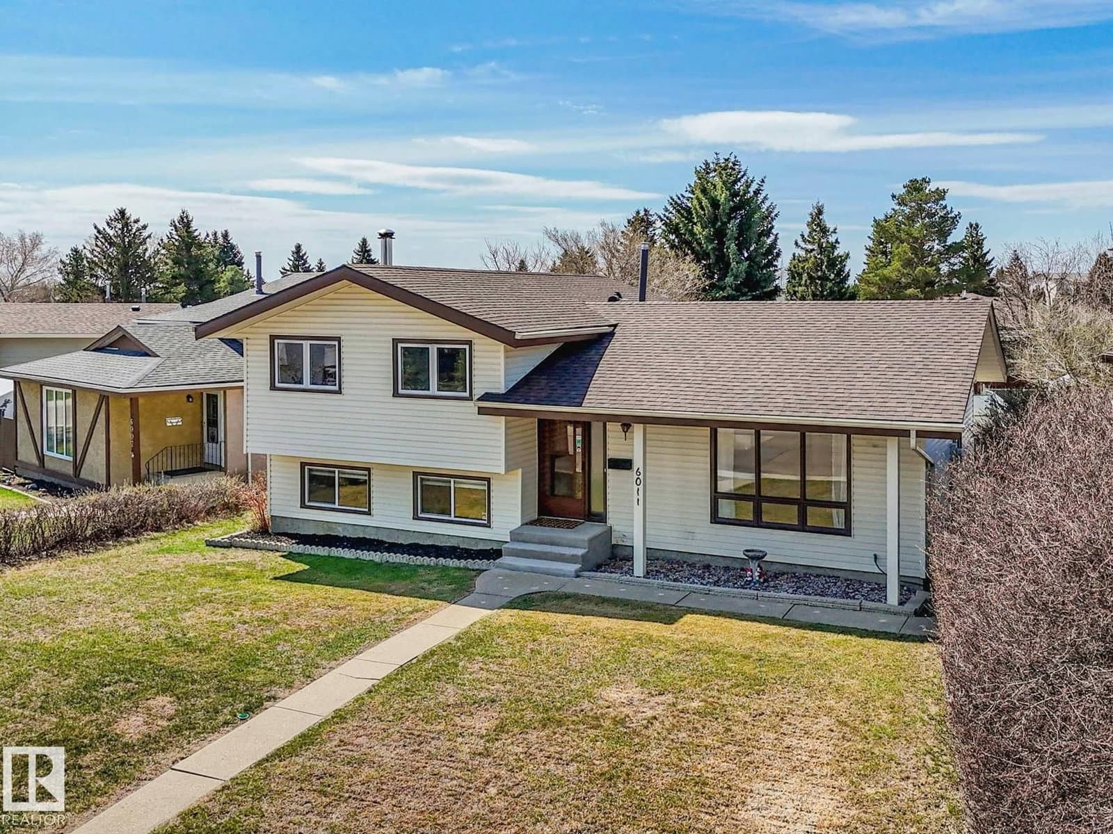 Sold property in Hillview