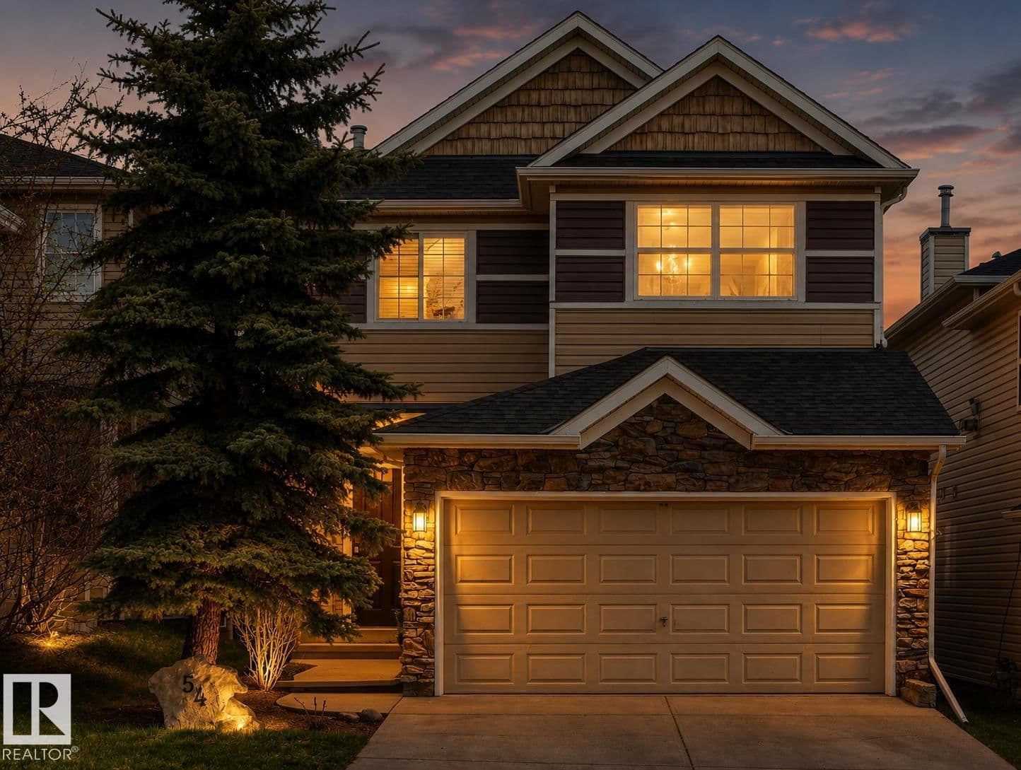 Sold property in Royal Oak