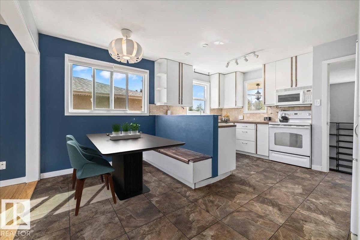 Sold property in Forest Heights (Edmonton)