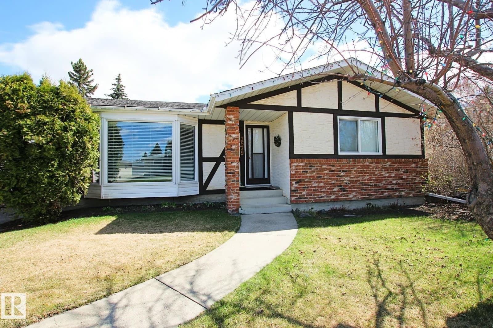 Sold property in Duggan