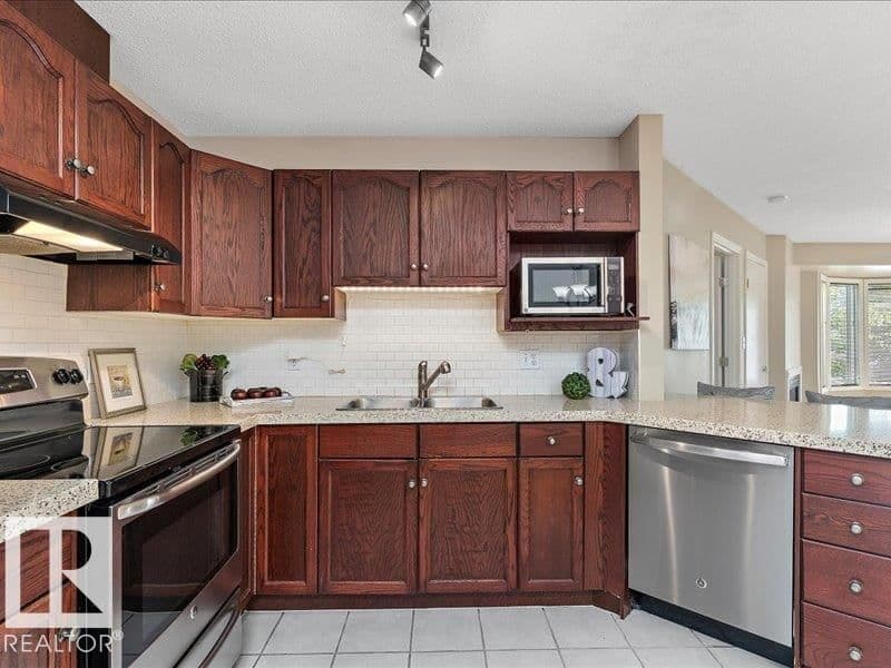 Sold property in Rossdale