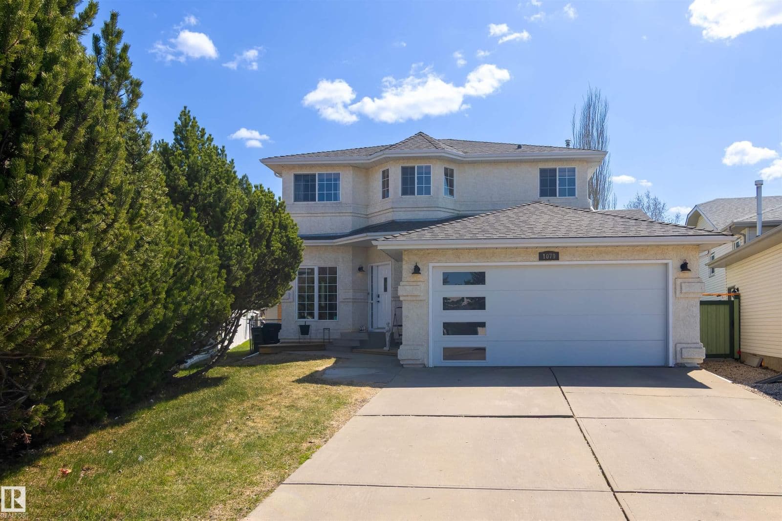 Sold property in Potter Greens