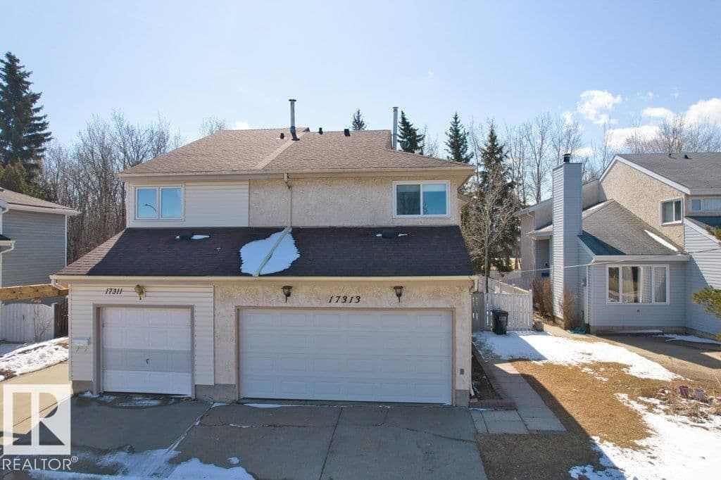 Sold property in Gariepy