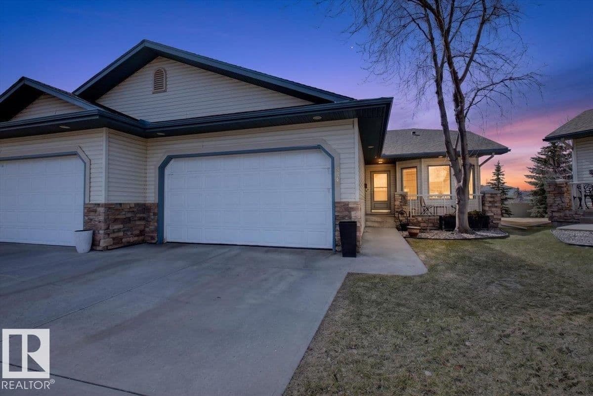 Sold property in Glastonbury