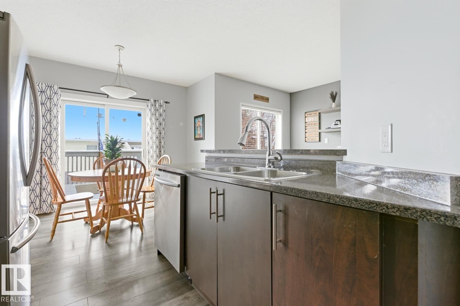 Sold property in Tawa