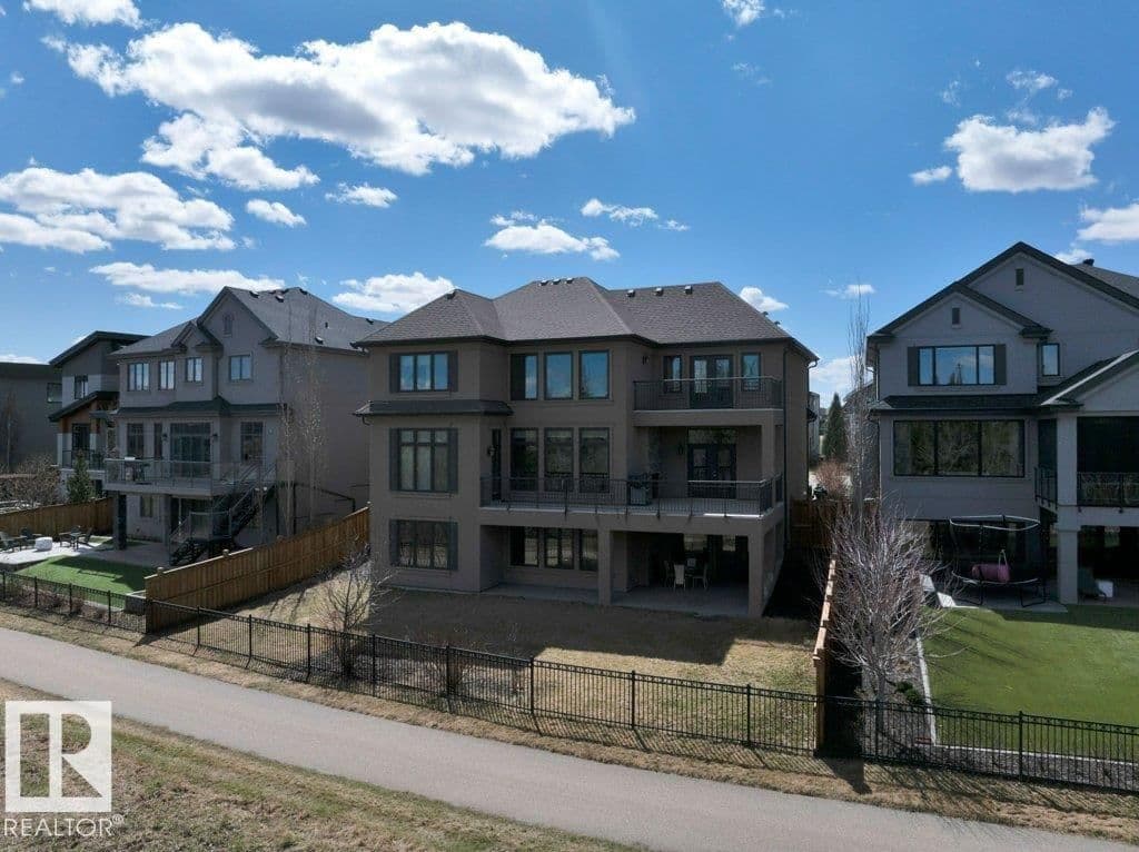 Sold property in Hays Ridge Area