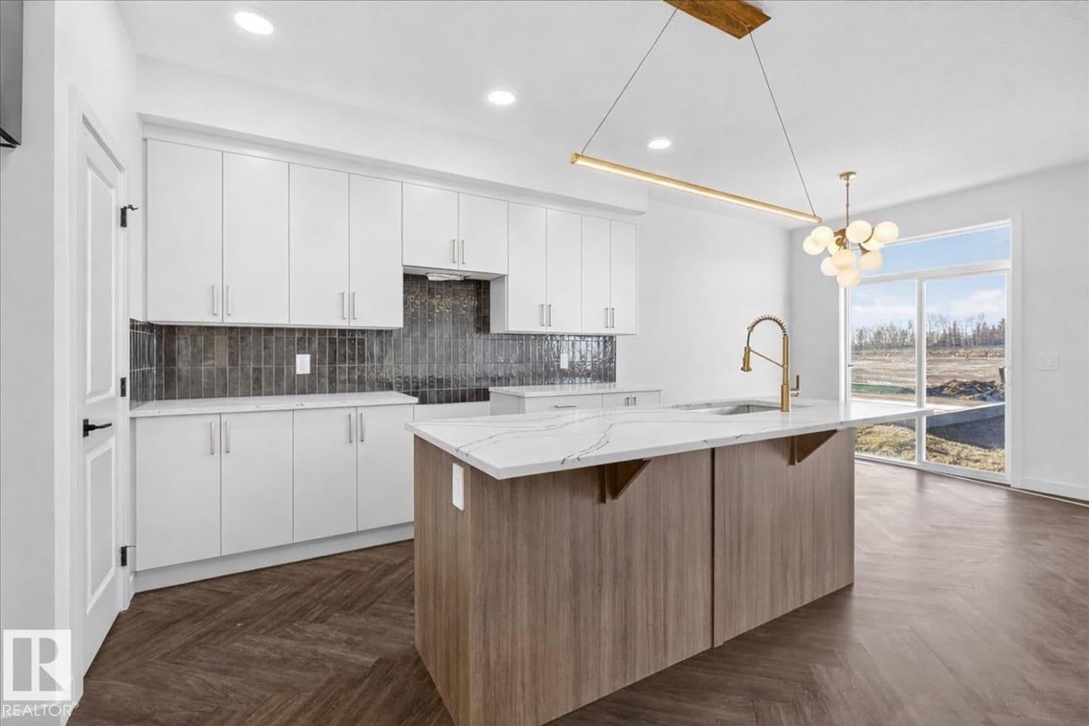 Sold property in Mattson