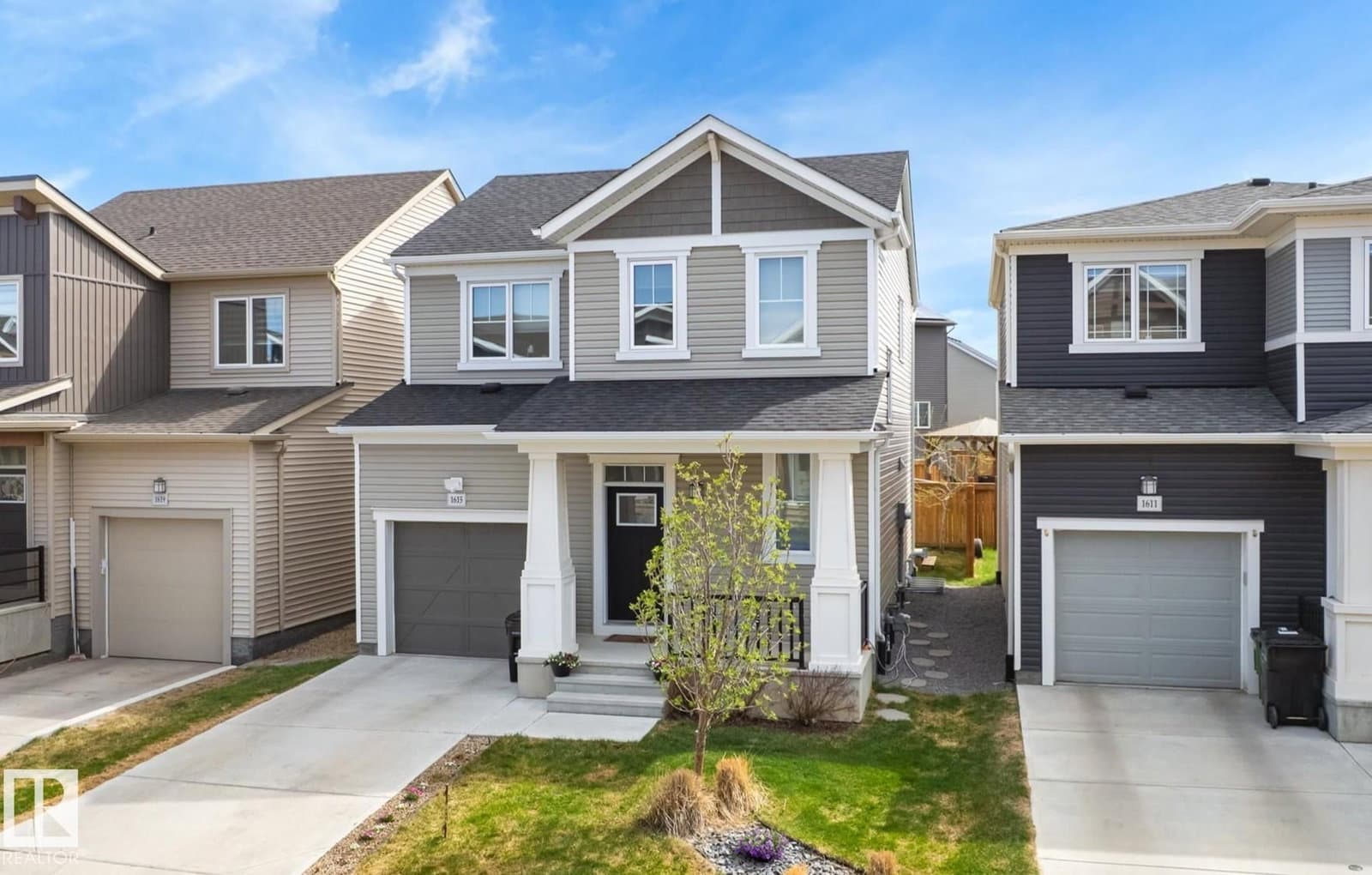 Sold property in Stillwater