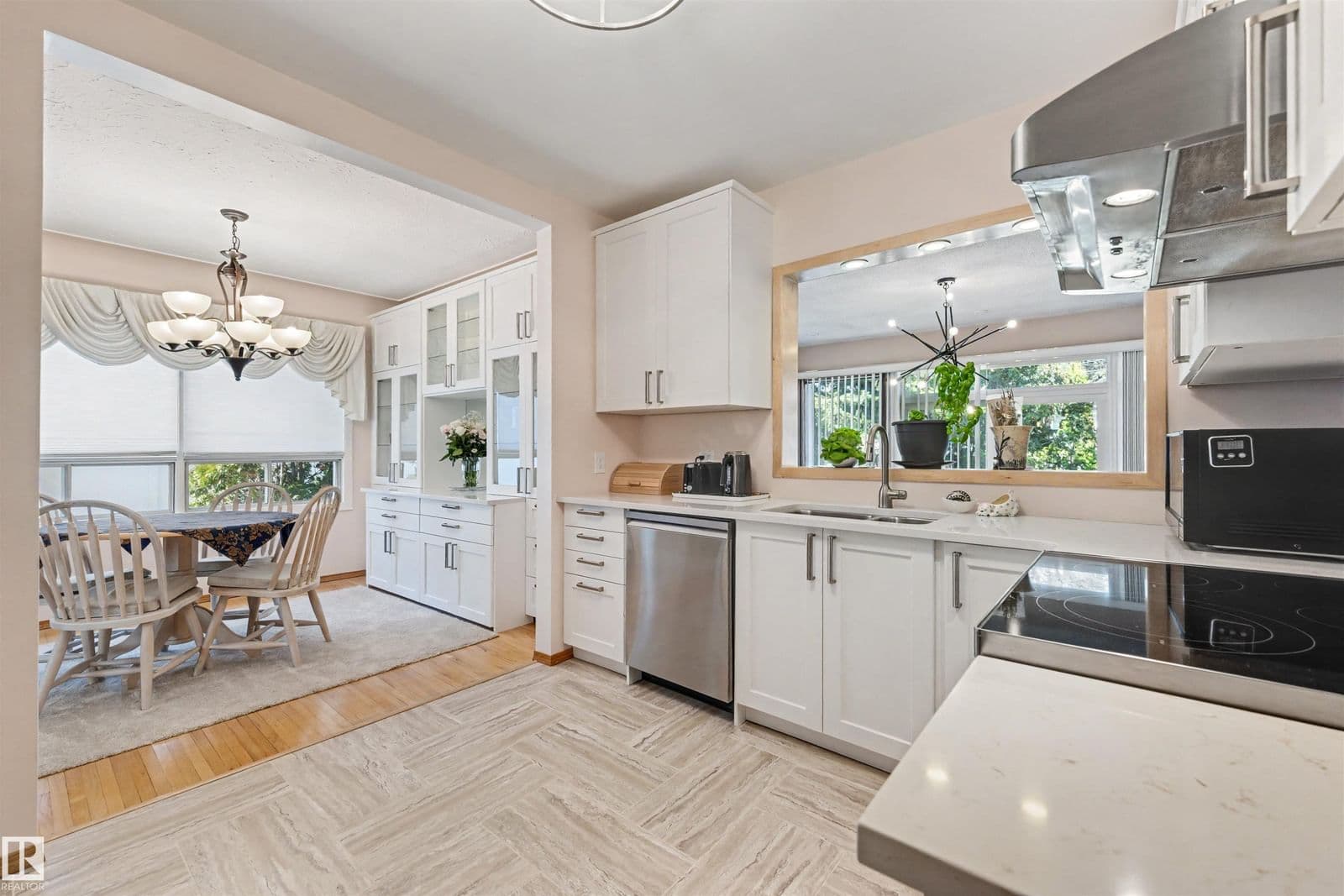 Sold property in Strathearn