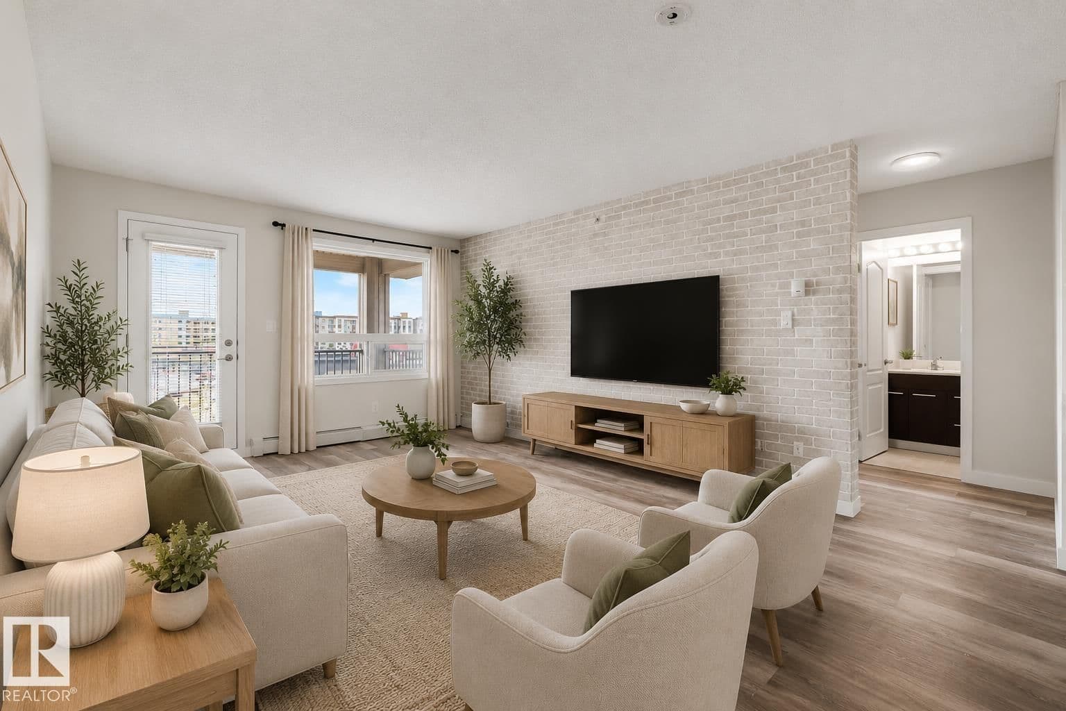 Sold property in South Terwillegar