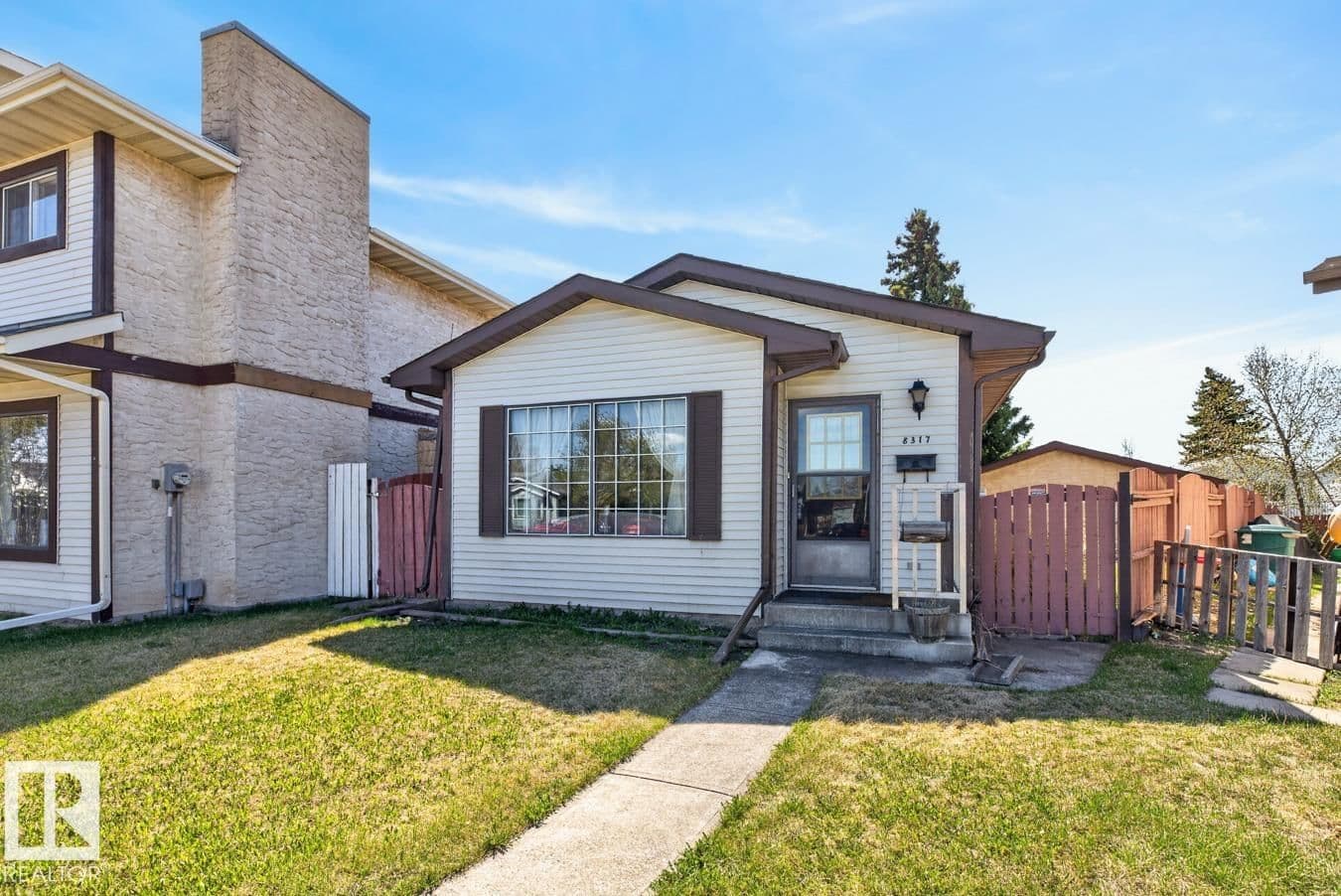 Sold property in Belle Rive