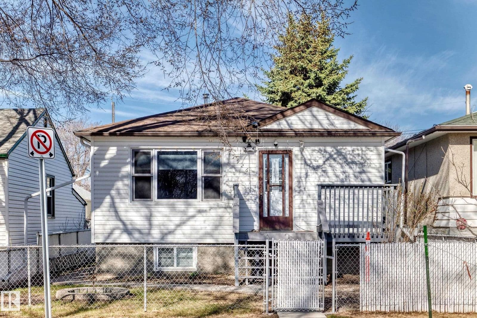 Sold property in Eastwood
