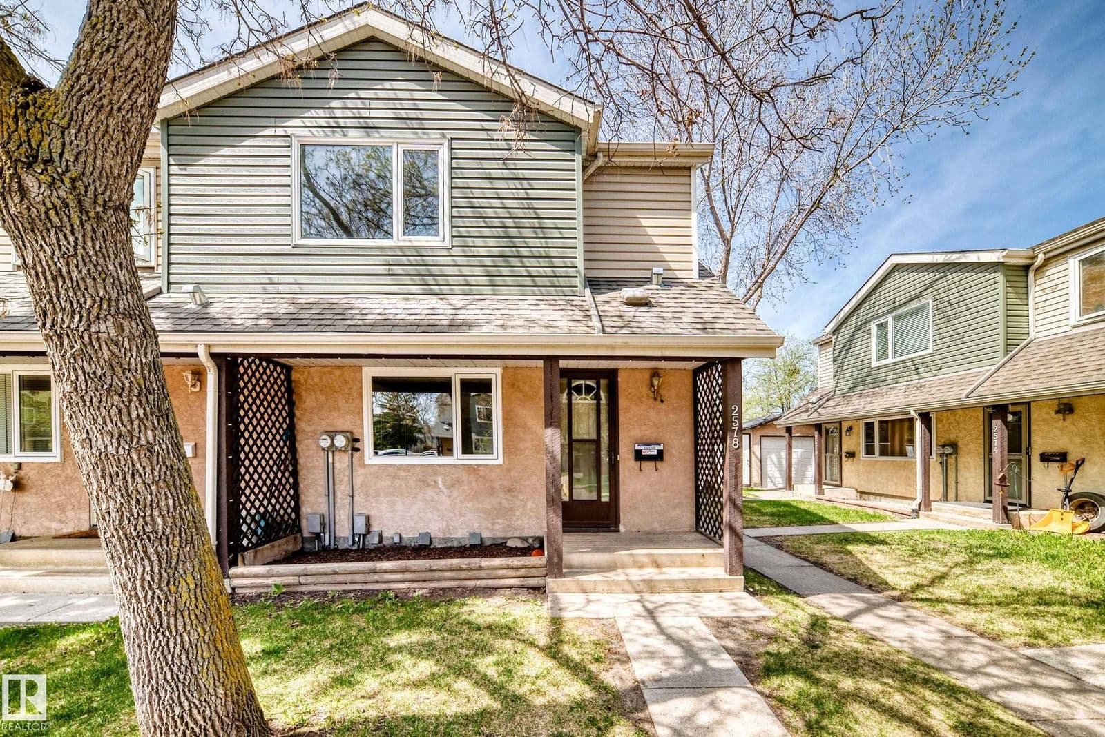 Sold property in Bannerman
