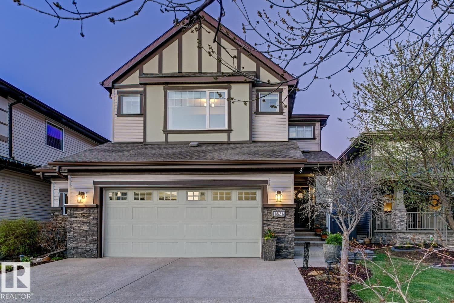 Sold property in Trumpeter Area