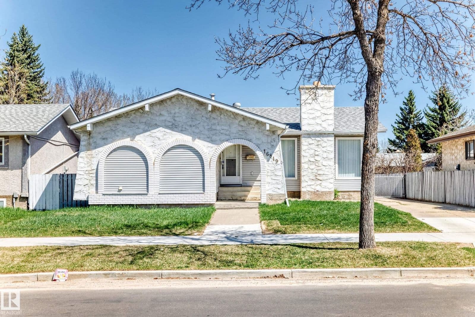 Sold property in Baturyn
