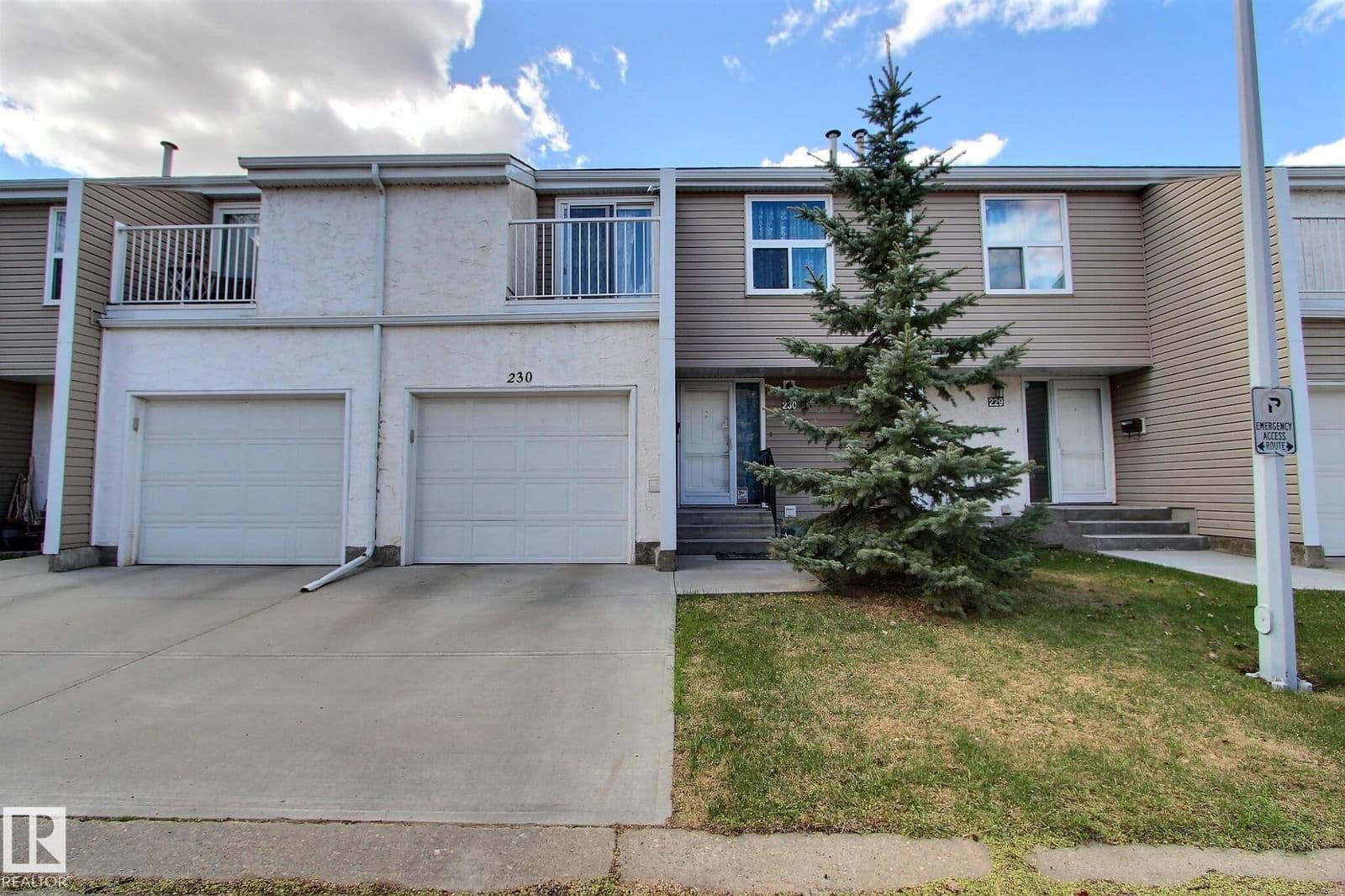 Sold property in Belmead