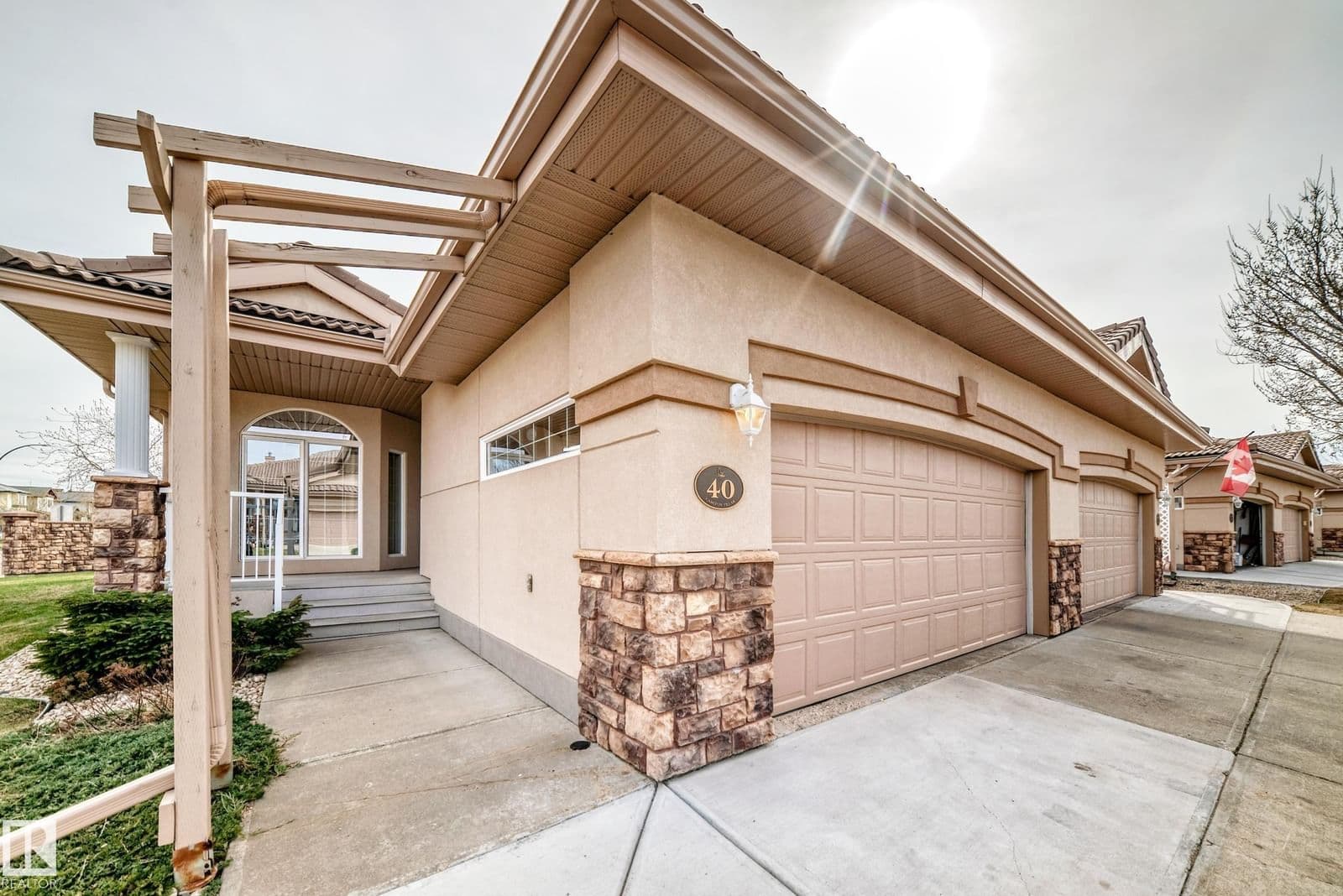 Sold property in Carlton