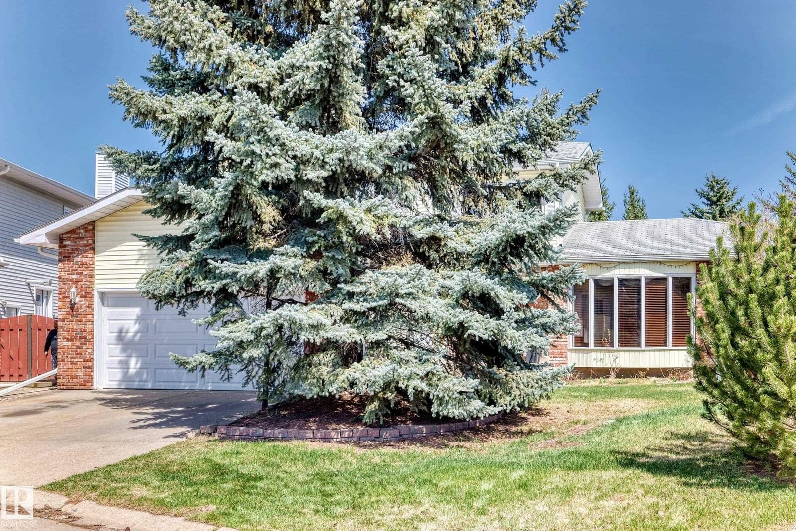 Sold property in Rhatigan Ridge